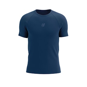Compressport Trail Racing T-shirt Homme Compressport Trail Racing T-shirt Homme