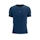 Compressport Trail Racing T-shirt Homme Blau