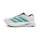 adidas Adizero Boston 13 Damen Weiß