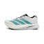 adidas Adizero Boston 13 Women White