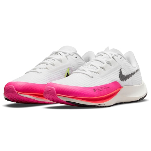 Nike zoom rival fly top women's sneakers