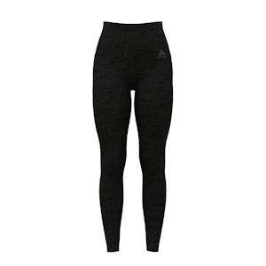 Odlo Active 365 Melange Tight Dame Odlo Active 365 Melange Tight Dame