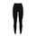 Odlo Active 365 Melange Tight Damen Black