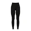 Odlo Active 365 Melange Tight Femme Noir