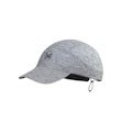 Buff Pack Speed Cap (size L/XL) Grey
