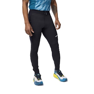 Brooks High Point Tight Homme Brooks High Point Tight Homme