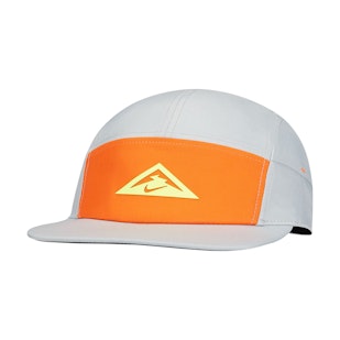 Main image showing a product in the gallery