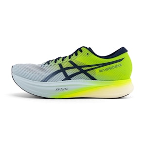 ASICS Metaspeed Edge+ Unisex ASICS Metaspeed Edge+ Unisex