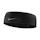 Nike Dri-FIT Swoosh Headband 2.0 Schwarz