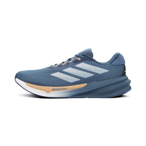 adidas Supernova Stride 2 Herren adidas Supernova Stride 2 Herren