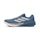 adidas Supernova Stride 2 Herren Blau