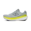 New Balance 1080v15 Homme Gris
