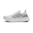 adidas Ultraboost 5X Women Lila
