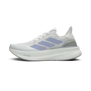 adidas Ultraboost 5X Damen adidas Ultraboost 5X Damen