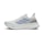 adidas Ultraboost 5X Damen Lila