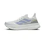 adidas Ultraboost 5X Femme Violet