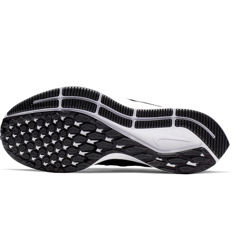 Pegasus 36 wide sales