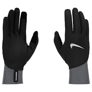 Nike Pacer Midweight Run Gloves Men Nike Pacer Midweight Run Gloves Men