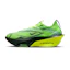 Nike Alphafly Next% 3 Herr Grön