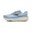 Brooks Cascadia 20 Dame Blå