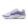 Nike Winflo 11 Herren Blau