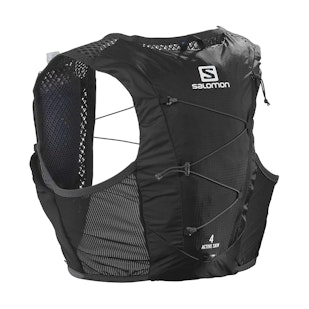 Main image showing a product in the gallery