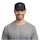 Buff Pack Speed Cap Acro Black (L/XL) Unisexe Schwarz