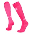 Herzog Pro Sock Rosa