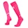 Herzog Pro Sock Rosa