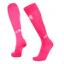 Herzog Pro Sock Rosa