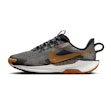 Nike Pegasus Trail 5 GS Barn Grau