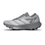 adidas Terrex Agravic GTX 2 Dam Grå