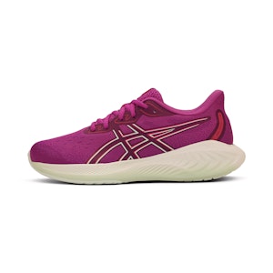 ASICS Gel Cumulus 26 GS Enfant ASICS Gel Cumulus 26 GS Enfant