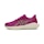 ASICS Gel Cumulus 26 GS Enfant Rosa