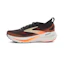 Brooks Glycerin 23 Herr Multi