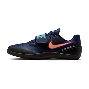 Nike Zoom Rotational 6 Herren Nike Zoom Rotational 6 Herren