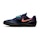 Nike Zoom Rotational 6 Herren Schwarz