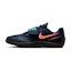 Nike Zoom Rotational 6 Men Black
