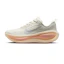Nike Vomero Plus Damen Creme