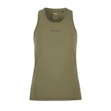 Craft ADV Essence Singlet 2 Damen Green