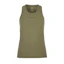 Craft ADV Essence Singlet 2 Femme Vert