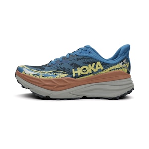 HOKA Stinson 7 Herren HOKA Stinson 7 Herren