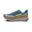 HOKA Stinson 7 Herr Multi