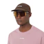 Salomon Sense Aero Cap Unisex Braun