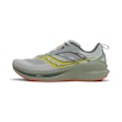 Saucony Omni 22 Men Grün