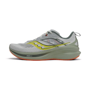 Saucony Omni 22 Herr Saucony Omni 22 Herr