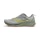 Saucony Omni 22 Herr Grün