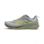 Saucony Omni 22 Herr Grön