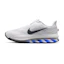 Nike Pegasus Premium Herren Weiß