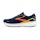 Brooks Ghost 15 Homme Blue
